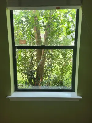 RC Windows and Doors — Window Installation & Replacement project by R C Windows & Doors