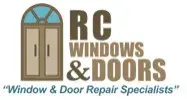 R C Windows & Doors - Window Installation & Replacement in Ocala, FL