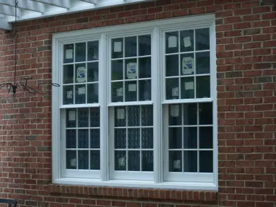 Windows, Doors & More, Inc. - Kitchen Remodeling in Raleigh, NC