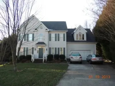 Windows, Doors & More, Inc. - Kitchen Remodeling in Raleigh, NC