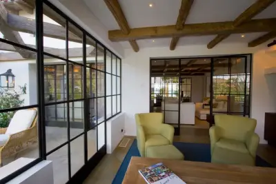 Riviera Bronze Mfg. - Door Installation & Replacement in Ventura, CA