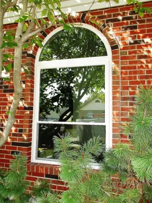 Zen Windows of St. Louis LLC - Window Installation & Replacement in St Louis, MO