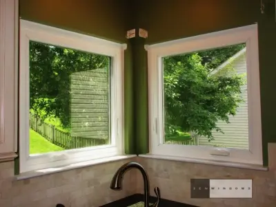 Zen Windows of St. Louis LLC - Window Installation & Replacement in St Louis, MO
