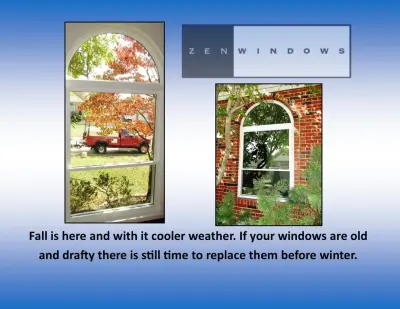 Latest Images — Window Installation & Replacement project by Zen Windows Of St. Louis LLC