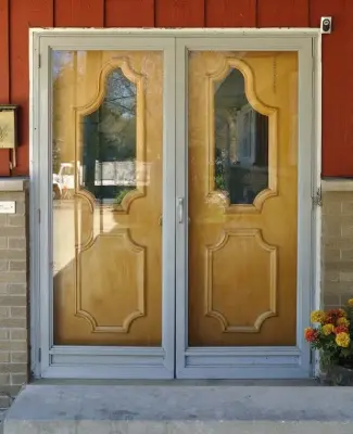 Next Door & Window - Door Installation & Replacement in Naperville, IL