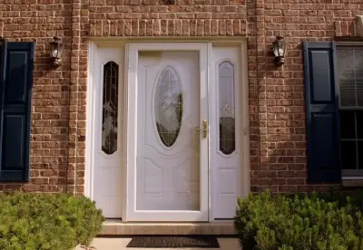Next Door & Window - Door Installation & Replacement in Naperville, IL