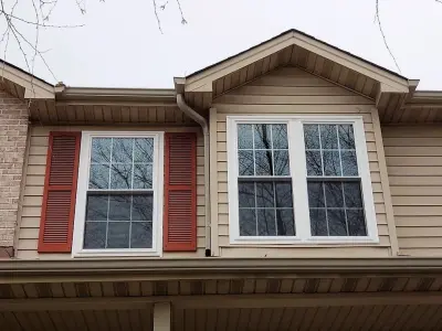 Zen Windows of St. Louis LLC - Window Installation & Replacement in St Louis, MO