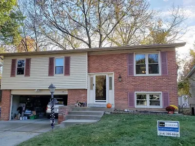 Zen Windows of St. Louis LLC - Window Installation & Replacement in St Louis, MO