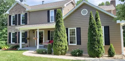Zen Windows of St. Louis LLC - Window Installation & Replacement in St Louis, MO