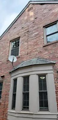 Zen Windows of St. Louis LLC - Window Installation & Replacement in St Louis, MO