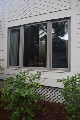 Holliday Home Improvements of the Lowcountry - Door Installation & Replacement in Hilton Head Island, SC