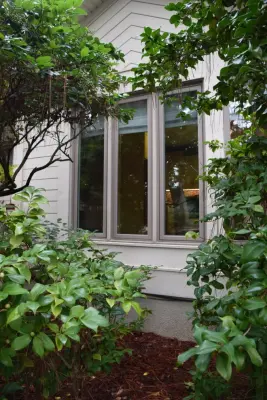 Holliday Home Improvements of the Lowcountry - Door Installation & Replacement in Hilton Head Island, SC