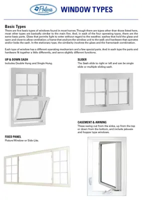 Windows R Us - Roofing & Gutter Services in Pittsburgh, PA