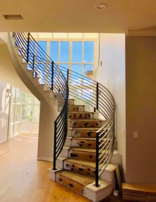 Housing Developments 2019 by Presidio Doors