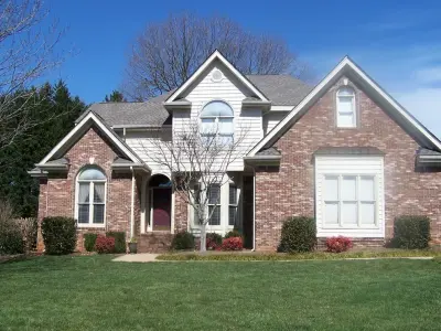 Window & Door Solutions - Door Installation & Replacement in Boiling Springs, SC