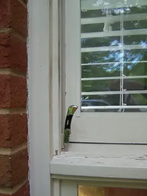 Home Renovation — Window Installation & Replacement project by Window & Door Solutions