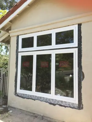 Bumba Windows & Doors - Door Installation & Replacement in San Diego, CA