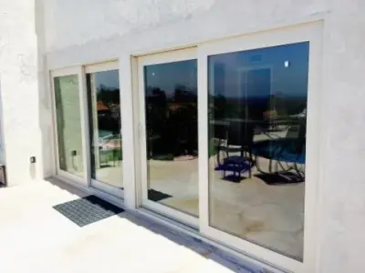 Bumba Windows & Doors - Door Installation & Replacement in San Diego, CA