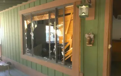 Thunderbird Glass Co. - Window Installation & Replacement in Hesperia, CA