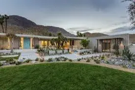 Thunderbird Glass Co. - Window Installation & Replacement in Hesperia, CA