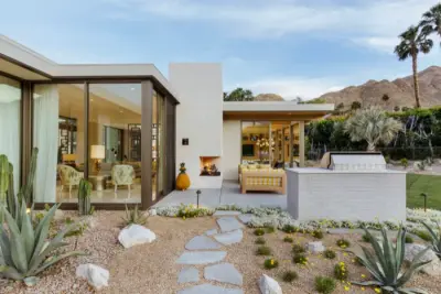 Thunderbird Glass Co. - Window Installation & Replacement in Hesperia, CA