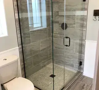 Thunderbird Glass Co. - Window Installation & Replacement in Hesperia, CA