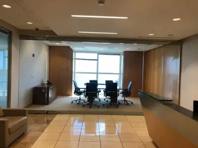 Thunderbird Glass Co. - Window Installation & Replacement in Hesperia, CA