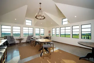 Housing — Window Installation & Replacement project by Pella Windows & Doors - West Virginia