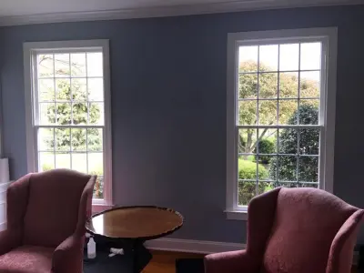 Precision Glass Tint, LLC - Window Installation & Replacement in Vincentown, NJ