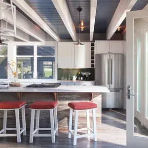 Half off Windows and Doors - Landscape Design in Lexington, SC
