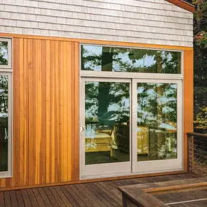 Half off Windows and Doors - Landscape Design in Lexington, SC