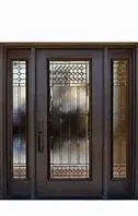 Half off Windows and Doors - Landscape Design in Lexington, SC