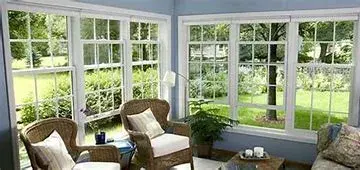 Half off Windows and Doors - Landscape Design in Lexington, SC