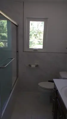 American quality windows Inc - Door Installation & Replacement in Chadwick, IL