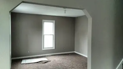 American quality windows Inc - Door Installation & Replacement in Chadwick, IL