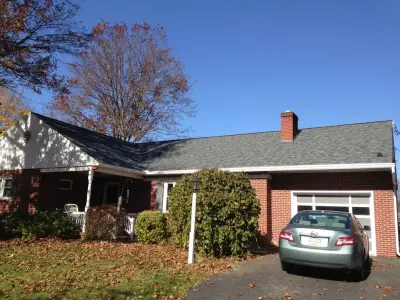 Lowes of East Lancaster, PA - Window Installation & Replacement in Lancaster, PA