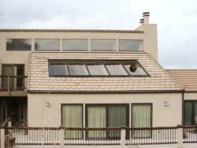 Skylight Specialists, Inc. - Window Installation & Replacement in Littleton, CO