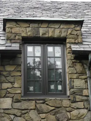 BR Johnson, Inc. - Door Installation & Replacement in Syracuse, NY