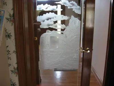 Franklin Art Glass Studios, Inc. - Window Installation & Replacement in Columbus, OH