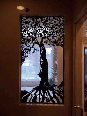 Franklin Art Glass Studios, Inc. - Window Installation & Replacement in Columbus, OH