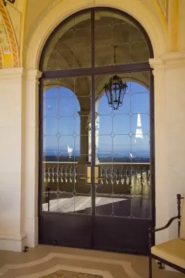 Riviera Bronze Mfg. - Door Installation & Replacement in Ventura, CA