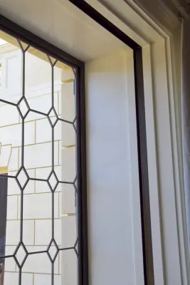 Riviera Bronze Mfg. - Door Installation & Replacement in Ventura, CA
