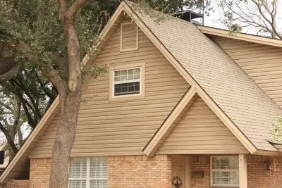 My Projects — Window Installation & Replacement project by Scott Exteriors