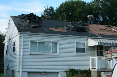 Windows Pittsburgh - Window Installation & Replacement in Pittsburgh, PA