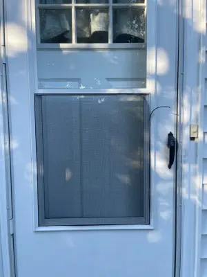 Seabreeze Home Improvement - Door Installation & Replacement in Wilmington, NC