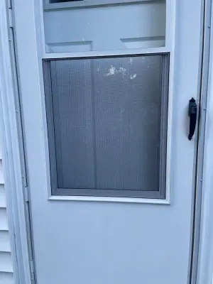 Seabreeze Home Improvement - Door Installation & Replacement in Wilmington, NC