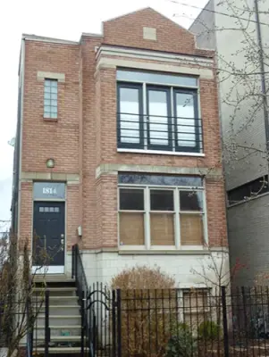 Searls Windows and Doors, Inc. - Door Installation & Replacement in Plainfield, IL