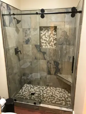 Southgate Glass - Door Installation & Replacement in Carmichael, CA