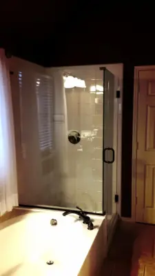 Glass Doctor of Dallas Metroplex - Window Installation & Replacement in Carrollton, TX