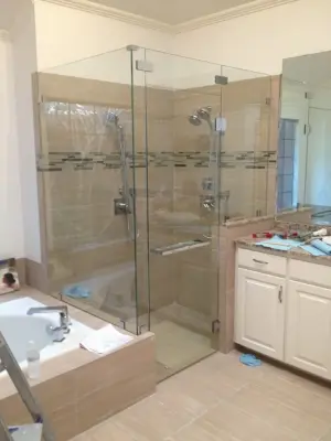 Glass Doctor of Dallas Metroplex - Window Installation & Replacement in Carrollton, TX